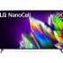 LG OLED77GX6LA, para tener una experiencia de televisión evolutiva