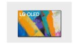 LG OLED55GX, uno de los candidatos a televisores más vendidos del año