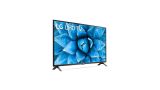 LG 49UN73006LA, televisor 4K ideal para todo nuestro entretenimiento