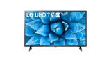 LG 43UN7300, el televisor ideal para cualquier tipo de usuario