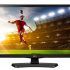 PHILIPS 65PUS6121, televisor 4K con Smart TV… a lo grande.