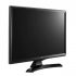 Stream System BM40L81, un TV Full HD de 40” a precio de regalo