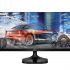 HP 24W, un monitor convencional a buen precio