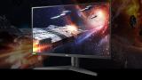 LG 27GL850-B, un monitor gaming Nano IPS diseñado para la victoria