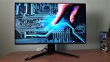 LG 27GN950, probamos este fantástico monitor gaming