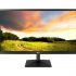 LG 34WK500-P, monitor ultra amplio de 34 pulgadas