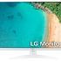 LG OLED42C24LA, televisor de gama alta con tamaño contenido