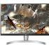 MSI PRO MP275Q, el monitor para los que no quieren renunciar a nada