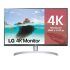 LG 34UM69G-B, monitor ultra-amplio Full HD para videojuegos