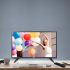 LG 24TK410V-WZ, un híbrido monitor-TV que te hará los mejores apaños