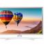 Toshiba 50UA3A63DG, televisor 4K que se equipo con Android TV