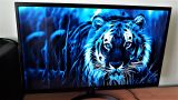 LG 32EP950, probamos este monitor UltraFine OLED