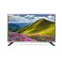 LG 55UJ620V, otro estupendo televisor de gama media de gran calidad