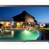 Haier 32V280S, ¿buscas un Smart TV de 32 pulgadas barato?