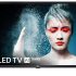 LG 65UM7510PLA, un Smart TV con unas dimensiones enormes