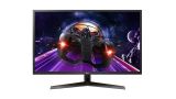 LG 32MP60G-B, un monitor grande para jugar o trabajar