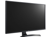 LG 32UD59-B, un monitor que provoca sentimientos encontrados