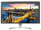 LG 32UD89-W, características del monitor 4K de 32 pulgadas