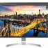 HP W27, un monitor que cumple perfectamente con las tres “b”