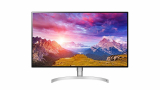 LG 32UL950, un monitor 4K con panel Nano IPS y certificación HDR 600