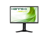 Hannspree HP225PJB, lo mejor de este monitor Full HD