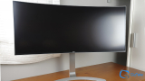 LG 34UC99-W, analizamos este notable monitor ultrapanorámico