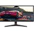 LG 27UL850-W, un excelente monitor UHD con soporte para HDR