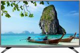 LG 43LH560V, televisor con Full HD y Smart TV