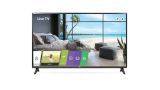 LG 43LT340C9ZB, un TV Full HD para entornos laborales