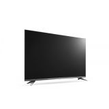 LG 43UH750V, televisor con IPS 4K y HDR Pro