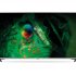 Philips 43PUS6162/12, HDR y 4K asequibles para todos.