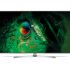 Samsung UE49M6305, Full HD curvo con Bluetooth