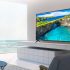 LG AN-MR650A, el Magic Control para las WebOS 3.5 de LG