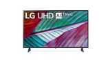 LG 43UR781C0LK, no te vas a imaginar el precio que tiene