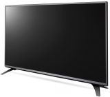 LG 49LH541V, televisión Full HD con Triple XD Engine