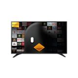 LG 49LH604V, Smart TV con Full HD