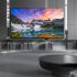 Samsung Terrace es el nuevo televisor para exteriores