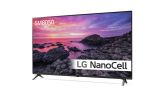 LG 49SM8050, panel de nanopartículas al mejor precio