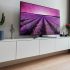 Infiniton INTV-55LU1980, una Android TV 4K HDR a un precio de risa