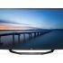 LG 49LH604V, Smart TV con Full HD