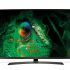 Nevir NVR-7421-43HD-N, el televisor Full HD al menor precio