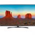 Schneider LD55-SC304304SK, detalles de un interesante TV UHD