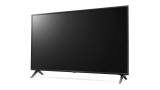 LG 49UM7100, un TV UHD que cumple con las exigencias actuales