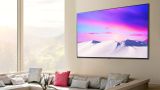 LG 50NANO816PA, televisor NanoCell para sobrepasar los límites