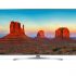 Philips 32PFS5803/12, lo mejor de un atractivo Smart TV Full HD