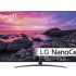 LG 49UM7050, un televisor inteligente 4K muy recomendable