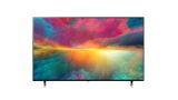 LG 55QNED756RA, gama media enfocado en la buena imagen