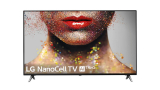 LG 55SM8500PLA, una Smart TV 4K con tecnología NanoCell