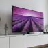 Hisense 55B7500, televisor económico con Dolby Vision – Atmos