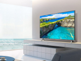 LG 55UK6500PLA, un nuevo televisor de gama media ideal